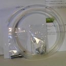 ミドボンでソーダ充キット